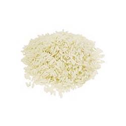 برنج هندی فله